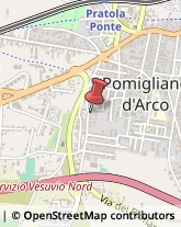 Carpenterie Ferro Pomigliano d'Arco,80038Napoli