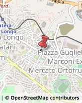 Vulcanizzazione Gomma,75100Matera