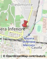 Articoli per Ortopedia Nocera Inferiore,84014Salerno