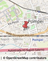 Amministrazioni Immobiliari Pompei,80045Napoli