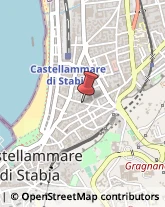 Occhiali - Produzione e Ingrosso Castellammare di Stabia,80053Napoli