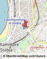 Passeggini e Carrozzine per Bambini Castellammare di Stabia,80053Napoli