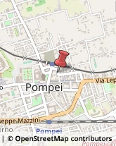 Profumerie Pompei,80045Napoli