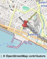 Calzature - Dettaglio Salerno,84100Salerno