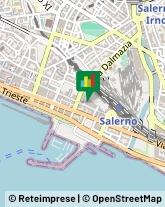 Calzature - Dettaglio,84123Salerno