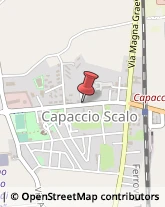 Bomboniere Capaccio,84047Salerno
