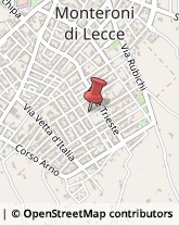 ,73047Lecce