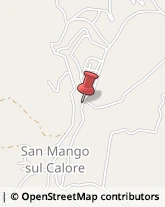 Farmacie San Mango sul Calore,83050Avellino