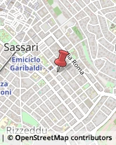 Internet - Hosting e Grafica Web,07100Sassari