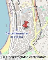 Plastificazione Castellammare di Stabia,80053Napoli