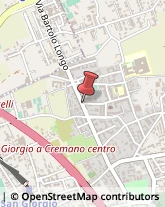 Formaggi e Latticini - Dettaglio San Giorgio a Cremano,80046Napoli