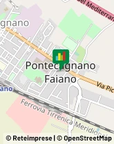 Distributori Automatici - Produzione Pontecagnano Faiano,84098Salerno