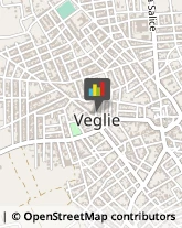 Frutta e Verdura - Dettaglio Veglie,73010Lecce