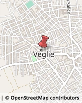 Frutta e Verdura - Dettaglio Veglie,73010Lecce