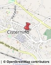 Macellerie Cisternino,72014Brindisi