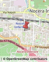 Pellicce e Pelli - Imitazione e Sintetiche Nocera Inferiore,84014Salerno