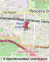 Lavanderie - Macchine e Impianti Nocera Inferiore,84014Salerno