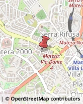 Arredamento - Vendita al Dettaglio Matera,75100Matera