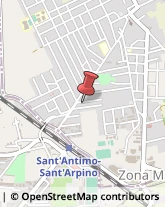 Sartorie - Forniture Sant'Arpino,81030Caserta