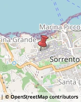 Locali, Birrerie e Pub Sorrento,80067Napoli