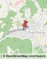 Impianti Idraulici e Termoidraulici Trecchina,85049Potenza