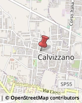 Arredamento - Vendita al Dettaglio Calvizzano,80012Napoli