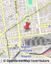 Avvocati,80143Napoli