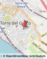 Pietre Preziose Torre del Greco,80059Napoli