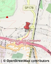 Mobili per Cucina Pozzuoli,80078Napoli