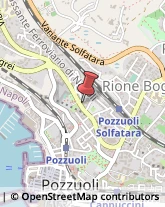 Cambia Valute Pozzuoli,80078Napoli