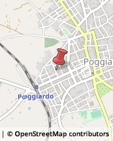 Terme Poggiardo,73037Lecce