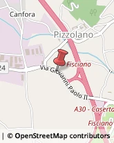 Autolinee Fisciano,84084Salerno