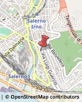 Caffè Salerno,84134Salerno