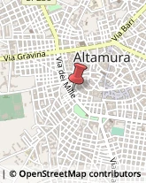 Agenzie Immobiliari Altamura,70022Bari
