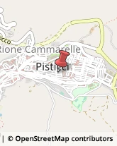 Consulenza di Direzione ed Organizzazione Aziendale,75015Matera