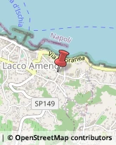 Macellerie,80076Napoli