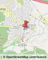 Architetti Lagonegro,85042Potenza
