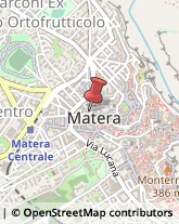 Articoli per Fumatori,75100Matera