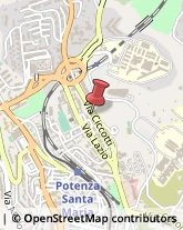 Macellerie Potenza,85100Potenza