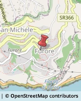 Enoteche Furore,84010Salerno