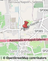 Autoveicoli - Radiatori,84010Salerno