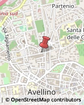 Alimenti Surgelati - Dettaglio Avellino,83100Avellino