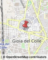 Pratiche Automobilistiche Gioia del Colle,70023Bari