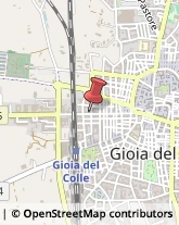 Alimentari Gioia del Colle,70023Bari