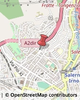 Consulenza Commerciale Salerno,84126Salerno