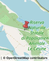 Riserve Naturali e Parchi Vernole,73029Lecce