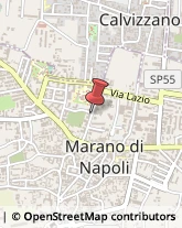 Lavanderie Marano di Napoli,80016Napoli