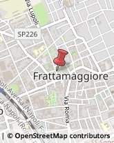 Alberghi Frattamaggiore,80027Napoli