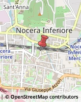 Ristoranti Nocera Inferiore,84014Salerno