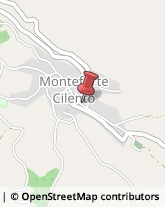 Carabinieri Monteforte Cilento,84060Salerno